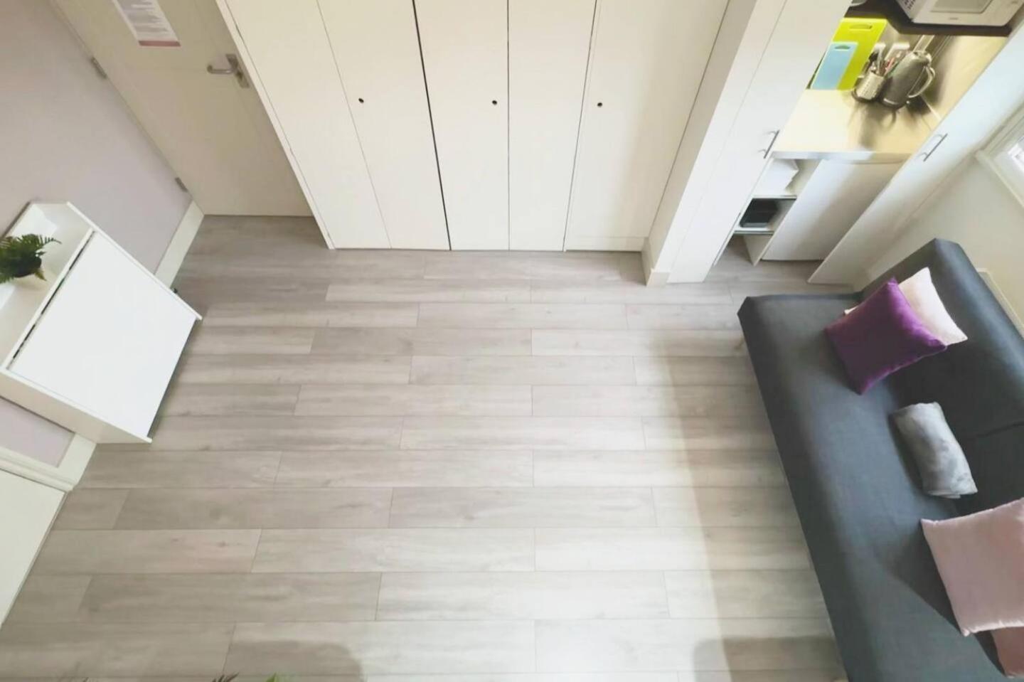 Appartement 12 Luxury Living Chic Steps From *