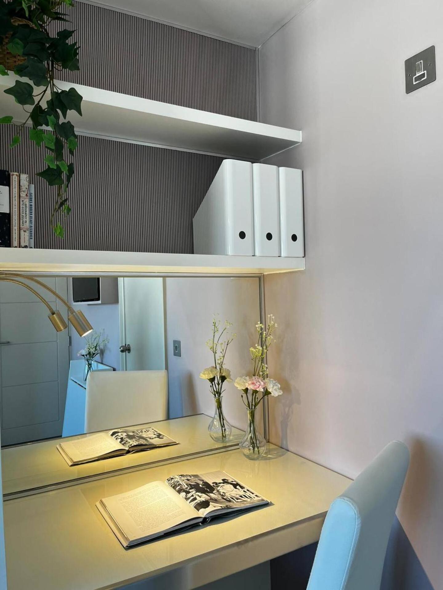 Appartement 12 Luxury Living Chic Steps From Hove